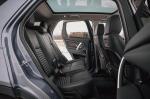 Land Rover Discovery Sport P250 SE 2019 года (NA)